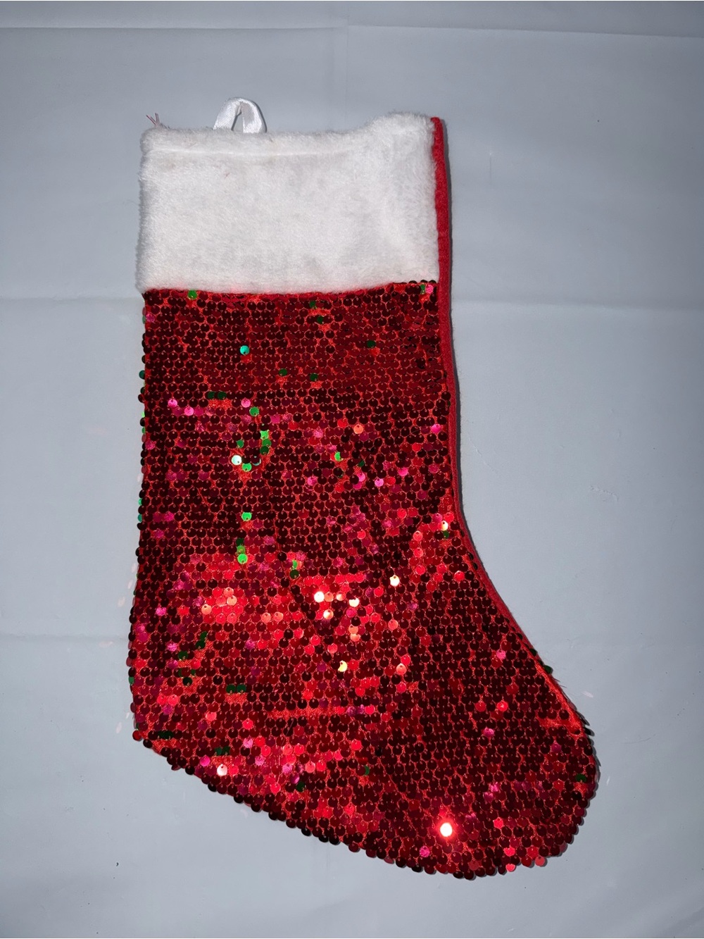 Christmas Stocking